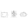 MISKA-WC-WISZACA-RIMLESS-RAIN-BL-RIM-03-CZARNA-DESKA-WOLNOOPADAJACA-DUROPLAST_[104664]_1200.jpg