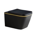 MISKA-WC-WISZACA-RIMLESS-RAIN-MTB-GL-RIM-03-CZARNA-MAT-DESKA-WOLNOOPADAJACA-DUROPLAST_[109413]_1200.jpg