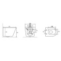 MISKA-WC-WISZACA-RIMLESS-RAIN-MTB-GL-RIM-03-CZARNA-MAT-DESKA-WOLNOOPADAJACA-DUROPLAST_[114356]_1200.jpg