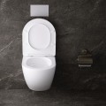 MISKA-WC-WISZACA-TORNADO-NERO-WH-TR-03-BIALA-DESKA-WOLNOOPADAJACA-DUROPLAST_[77912]_1200.jpg