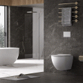 MISKA-WC-WISZACA-TORNADO-NERO-WH-TR-03-BIALA-DESKA-WOLNOOPADAJACA-DUROPLAST_[77911]_1200.gif