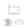 MISKA-WC-WISZACA-TORNADO-FLOW-WH-TR-02-BIALA-DESKA-WOLNOOPADAJACA-DUROPLAST_[91349]_1200.jpg