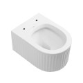 MISKA-WC-WISZACA-RIMLESS-LUMA-WH-RIM-03-BIALA-DESKA-WOLNOOPADAJACA-DUROPLAST_[109486]_1200.jpg