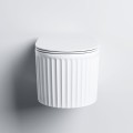 MISKA-WC-WISZACA-RIMLESS-LUMA-WH-RIM-03-BIALA-DESKA-WOLNOOPADAJACA-DUROPLAST_[111216]_1200.jpg