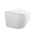 MISKA-WC-WISZACA-TORNADO-FLOW-WH-TR-03-BIALA-DESKA-WOLNOOPADAJACA-DUROPLAST_[92383]_1200.jpg