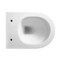 MISKA-WC-WISZACA-RIMLESS-MIZU-WH-GL-RIM-02-BIALA-DESKA-WOLNOOPADAJACA-DUROPLAST_[91618]_1200.jpg