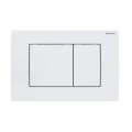ZESTAW-PODTYNKOWY-WC-STELAZ-GEBERIT-DUOFI-MISKA-ELITE-WH-02-PRZYCISK-DELTA-30-BIALY_[98379]_1200.jpg