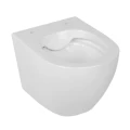 ZESTAW-PODTYNKOWY-WC-STELAZ-GEBERIT-DUOFI-MISKA-MIZU-WH-RIM-03-PRZYCISK-DELTA-50-CZARNY-MAT_[97468]_1200.jpg