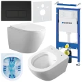 ZESTAW-PODTYNKOWY-WC-STELAZ-GEBERIT-DUOFI-MISKA-MIZU-WH-RIM-03-PRZYCISK-DELTA-50-CZARNY-MAT_[97485]_1200.jpg