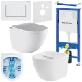 ZESTAW-PODTYNKOWY-WC-STELAZ-GEBERIT-DUOFI-MISKA-PURO-WH-02-PRZYCISK-DELTA-30-BIALY_[108896]_1200.jpg