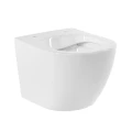 ZESTAW-PODTYNKOWY-WC-STELAZ-GEBERIT-DUOFI-MISKA-PURO-WH-03-PRZYCISK-DELTA-30-BIALY_[108883]_1200.jpg
