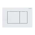 ZESTAW-PODTYNKOWY-WC-STELAZ-GEBERIT-DUOFI-MISKA-PURO-WH-03-PRZYCISK-DELTA-30-BIALY_[108887]_1200.jpg
