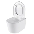 ZESTAW-PODTYNKOWY-WC-STELAZ-GEBERIT-DUOFI-MISKA-ELITE-WH-02-PRZYCISK-DELTA-01-CHROM_[98425]_1200.jpg