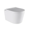 ZESTAW-PODTYNKOWY-WC-STELAZ-GEBERIT-DUOFI-MISKA-ELITE-WH-02-PRZYCISK-DELTA-01-CHROM_[98430]_1200.jpg