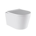 ZESTAW-PODTYNKOWY-WC-STELAZ-GEBERIT-DUOFI-MISKA-ELITE-WH-02-PRZYCISK-DELTA-01-CHROM_[98430]_1200.jpg