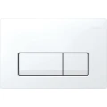 ZESTAW-PODTYNKOWY-WC-STELAZ-GEBERIT-DUOFI-MISKA-ELITE-WH-02-PRZYCISK-DELTA-50-BIALY_[98325]_1200.jpg