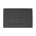 ZESTAW-PODTYNKOWY-WC-STELAZ-GEBERIT-DUOFI-MISKA-ELITE-WH-03-PRZYCISK-DELTA-50-CZARNY-MAT_[98475]_1200.jpg