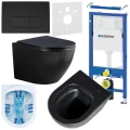 ZESTAW-PODTYNKOWY-WC-STELAZ-GEBERIT-DUOFI-MISKA-PEAK-MTB-RIM-02-PRZYCISK-DELTA-50-CZARNY-MAT_[103167]_1200.jpg