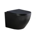 ZESTAW-PODTYNKOWY-WC-STELAZ-GEBERIT-DUOFI-MISKA-PEAK-MTB-RIM-02-PRZYCISK-DELTA-50-CZARNY-MAT_[103168]_1200.jpg