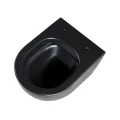 ZESTAW-PODTYNKOWY-WC-STELAZ-GEBERIT-DUOFI-MISKA-PEAK-MTB-RIM-02-PRZYCISK-DELTA-50-CZARNY-MAT_[103170]_1200.jpg