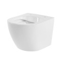 ZESTAW-PODTYNKOWY-WC-STELAZ-GEBERIT-DUOFI-MISKA-PURO-WH-03-PRZYCISK-DELTA-30-BIALY_[101998]_1200.jpg