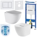 ZESTAW-PODTYNKOWY-WC-STELAZ-GEBERIT-DUOFI-MISKA-PURO-WH-03-PRZYCISK-DELTA-30-BIALY_[102085]_1200.jpg