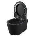 ZESTAW-PODTYNKOWY-WC-STELAZ-GEBERIT-DUOFI-MISKA-ELITE-MTB-03-PRZYCISK-DELTA-50-CZARNY-MAT_[98263]_1200.jpg