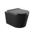 ZESTAW-PODTYNKOWY-WC-STELAZ-GEBERIT-DUOFI-MISKA-ELITE-MTB-03-PRZYCISK-DELTA-50-CZARNY-MAT_[98265]_1200.jpg