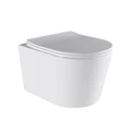 ZESTAW-PODTYNKOWY-WC-STELAZ-GEBERIT-DUOFI-MISKA-ELITE-WH-03-PRZYCISK-DELTA-50-CHROM_[98478]_1200.jpg