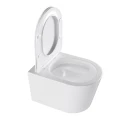 ZESTAW-PODTYNKOWY-WC-STELAZ-GEBERIT-DUOFI-MISKA-ELITE-WH-03-PRZYCISK-DELTA-50-CHROM_[98479]_1200.jpg