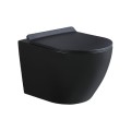 ZESTAW-PODTYNKOWY-WC-STELAZ-GEBERIT-DUOFI-MISKA-MIZU-MTB-RIM-01-PRZYCISK-DELTA-50-CZARNY-MAT_[99037]_1200.jpg