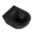 ZESTAW-PODTYNKOWY-WC-STELAZ-GEBERIT-DUOFI-MISKA-MIZU-MTB-RIM-01-PRZYCISK-DELTA-50-CZARNY-MAT_[99038]_1200.jpg