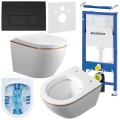 ZESTAW-PODTYNKOWY-WC-STELAZ-GEBERIT-DUOFI-MISKA-MIZU-WH-GL-RIM-03-PRZYCISK-DELTA-50-CZARNY-MAT_[114326]_1200.jpg