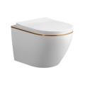 ZESTAW-PODTYNKOWY-WC-STELAZ-GEBERIT-DUOFI-MISKA-MIZU-WH-GL-RIM-03-PRZYCISK-DELTA-50-CZARNY-MAT_[114327]_1200.jpg