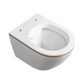 ZESTAW-PODTYNKOWY-WC-STELAZ-GEBERIT-DUOFI-MISKA-MIZU-WH-GL-RIM-03-PRZYCISK-DELTA-50-CZARNY-MAT_[114328]_1200.jpg