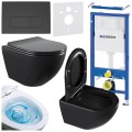 ZESTAW-PODTYNKOWY-WC-STELAZ-GEBERIT-DUOFI-MISKA-NERO-MTB-03-PRZYCISK-DELTA-50-CZARNY-MAT_[101615]_1200.jpg