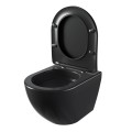 ZESTAW-PODTYNKOWY-WC-STELAZ-GEBERIT-DUOFI-MISKA-NERO-MTB-03-PRZYCISK-DELTA-50-CZARNY-MAT_[101635]_1200.jpg