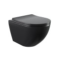 ZESTAW-PODTYNKOWY-WC-STELAZ-GEBERIT-DUOFI-MISKA-NERO-MTB-03-PRZYCISK-DELTA-50-CZARNY-MAT_[101637]_1200.jpg