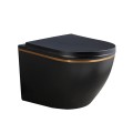 ZESTAW-PODTYNKOWY-WC-STELAZ-GEBERIT-DUOFI-MISKA-PEAK-MTB-GL-RIM-02-PRZYCISK-DELTA-50-CZARNY-MAT_[103189]_1200.jpg
