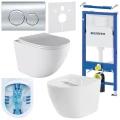 ZESTAW-PODTYNKOWY-WC-STELAZ-GEBERIT-DUOFI-MISKA-PURO-WH-03-PRZYCISK-DELTA-20-CHROM_[102024]_1200.jpg