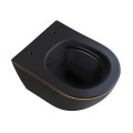 ZESTAW-PODTYNKOWY-WC-STELAZ-GEBERIT-DUOFI-MIZU-MTB-GL-RIM-03-PRZYCISK-DELTA-50-CZARNY-MAT_[99039]_1200.jpg