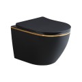 ZESTAW-PODTYNKOWY-WC-STELAZ-GEBERIT-DUOFI-MIZU-MTB-GL-RIM-03-PRZYCISK-DELTA-50-CZARNY-MAT_[99046]_1200.jpg