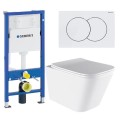 ZESTAW-PODTYNKOWY-WC-STELAZ-GEBERIT-DUOFI-MISKA-AQUA-WH-03-PRZYCISK-DELTA-01-BIALY_[99061]_1200.jpg