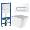 ZESTAW-PODTYNKOWY-WC-STELAZ-GEBERIT-DUOFI-MISKA-MISKA-AQUA-WH-03-PRZYCISK-DELTA-50-BIALY_[99148]_1200.jpg