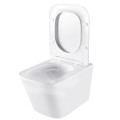 ZESTAW-PODTYNKOWY-WC-STELAZ-GEBERIT-DUOFI-MISKA-AQUA-WH-03-PRZYCISK-DELTA-01-BIALY_[99063]_1200.jpg