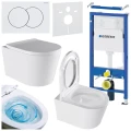ZESTAW-PODTYNKOWY-WC-STELAZ-GEBERIT-DUOFI-MISKA-ELITE-WH-02-PRZYCISK-DELTA-01-BIALY_[98446]_1200.jpg