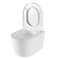 ZESTAW-PODTYNKOWY-WC-STELAZ-GEBERIT-DUOFI-MISKA-ELITE-WH-02-PRZYCISK-DELTA-01-BIALY_[98449]_1200.jpg