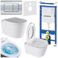 ZESTAW-PODTYNKOWY-WC-STELAZ-GEBERIT-DUOFI-MISKA-ELITE-WH-02-PRZYCISK-DELTA-30-CHROM_[98337]_1200.jpg