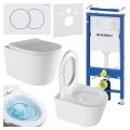 ZESTAW-PODTYNKOWY-WC-STELAZ-GEBERIT-DUOFI-MISKA-ELITE-WH-03-PRZYCISK-DELTA-01-BIALY_[98590]_1200.jpg