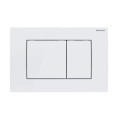 ZESTAW-PODTYNKOWY-WC-STELAZ-GEBERIT-DUOFI-MISKA-ELITE-WH-03-PRZYCISK-DELTA-30-BIALY_[98540]_1200.jpg